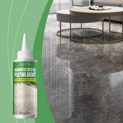 Nano Crystal Coating Agent for Tile & Furniture